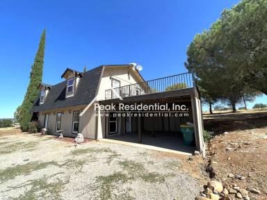 Main picture of 4281 Silver Dove Way