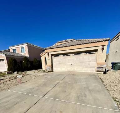 Main picture of 12810 W Myer Ln