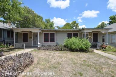 Main picture of 302B Moore Blvd