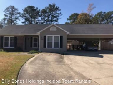 Main picture of 545 Shadowridge Rd