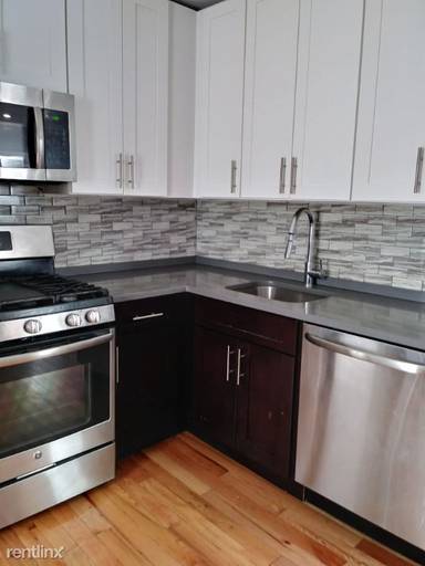 Main picture of 2362-2365 E 13th St Apartments