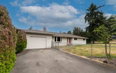 Main picture of 516 S 38th Ct