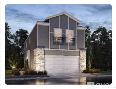Main picture of 3121 Moonlit Mesa Ln
