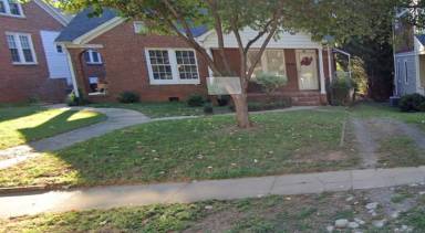 Main picture of 713 Grandin Rd