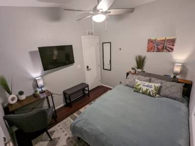 Main picture of 120 E Camille Dr