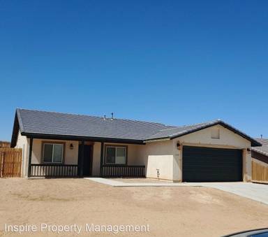 Main picture of 5212 Split Rock Ave