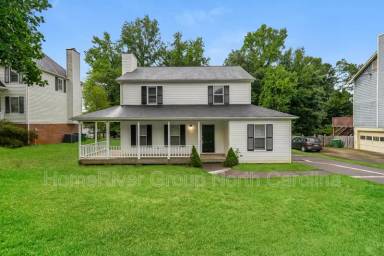 Main picture of 5464 Moravian Heights Ln