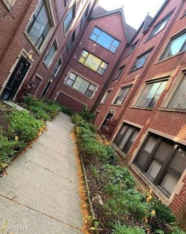 Main picture of 7749 S Yates Blvd