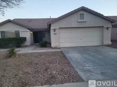 Main picture of 13849 W Cottonwood St