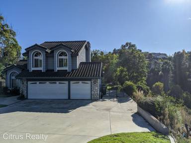 Main picture of 16541 Brightridge Ln