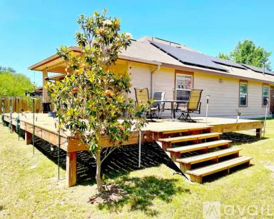 Main picture of 6801 Crestone Rd