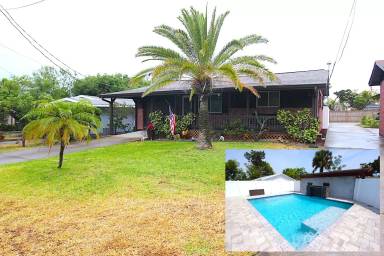 Main picture of 344 Zelda Blvd