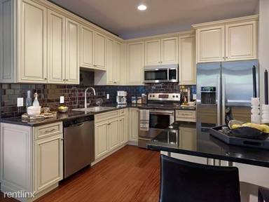 Main picture of RiverHouse 11 at Port Imperial