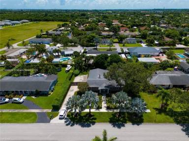 Main picture of 27905 SW 162nd Ave