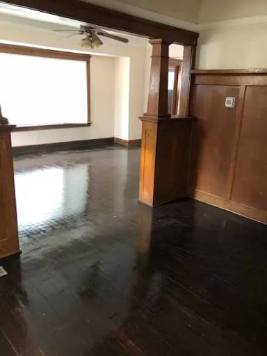 Main picture of 2914 N 41st St