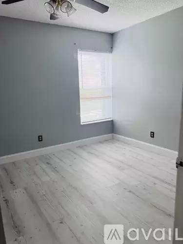 Main picture of 9539 Boca Cove Cir
