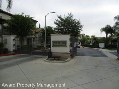 Main picture of 33620 Willow Haven Ln