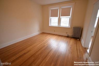 Main picture of 15 Egremont Rd