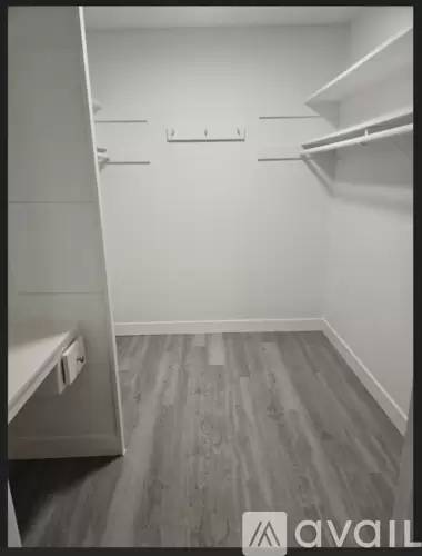 Main picture of 2625 El Parque Cir