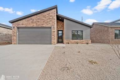 Main picture of 4529 22nd Pl