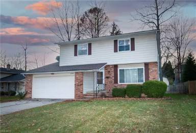 Main picture of 6740 Duneden Ave