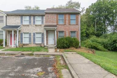 Main picture of 1100 Arlington Dr