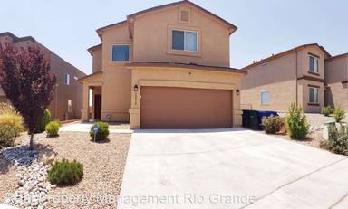 Main picture of 10610 Microlith Rd SW