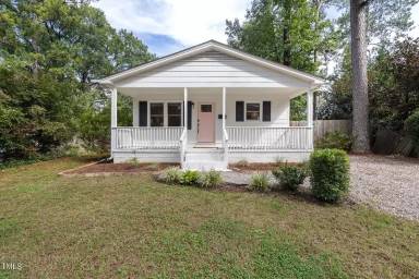 Main picture of 904 Brighton Rd