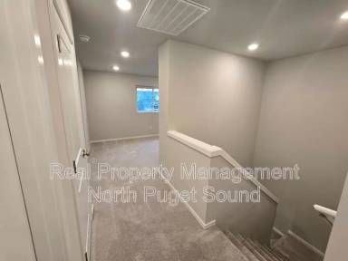 Main picture of 28215 64th Ct NW