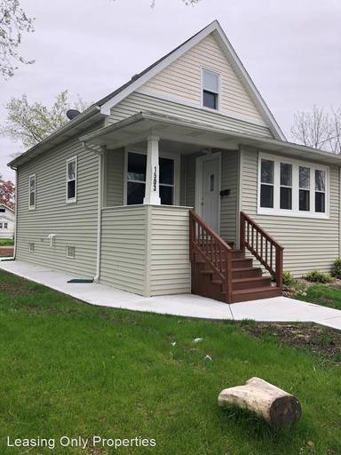Main picture of 1503 68th St