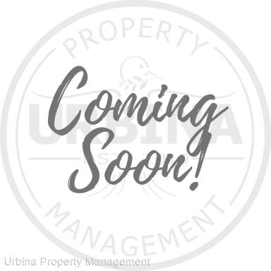 Main picture of 3303 Yulupa Ave