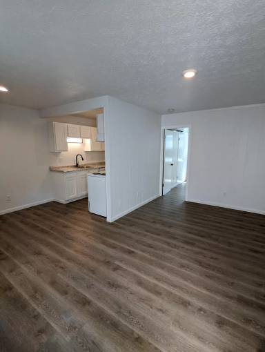 Main picture of 112 Becky Drive - Greeneville - 112