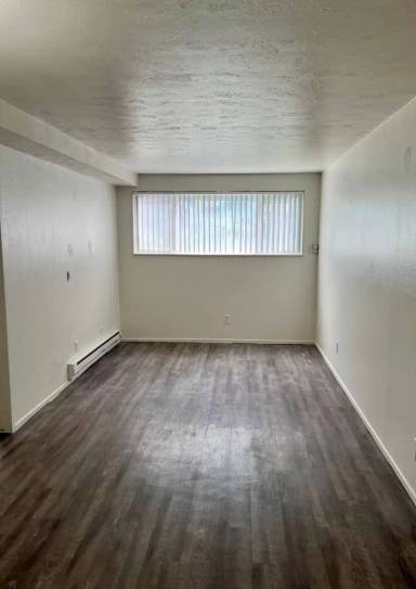 Main picture of Caledonian