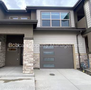 Main picture of 4220 Galaway Ct