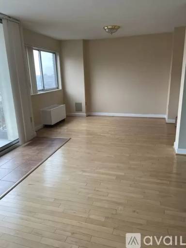 Main picture of Hunting Creek Club Condominiums