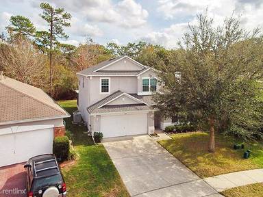 Main picture of 630 Carrigan Woods Trl