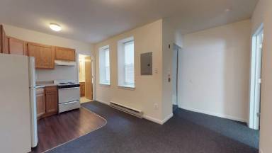 Main picture of 4418 Osage Ave