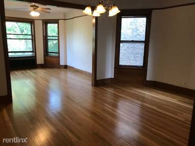 Main picture of 3736 N Magnolia Ave