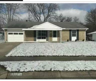 Main picture of 1500 Hyannis Dr