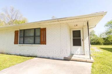 Main picture of Grand Single