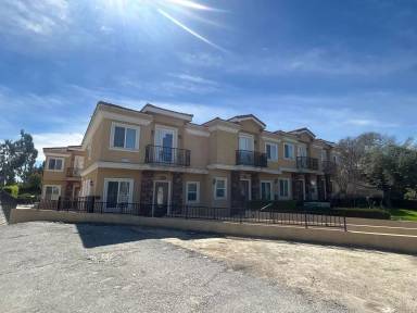 Main picture of 708 W Duarte Rd