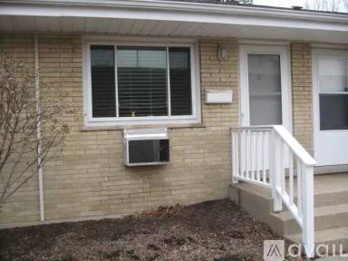 Main picture of 5009 Florence Ave