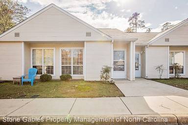 Main picture of 1022 Appamattox Ct