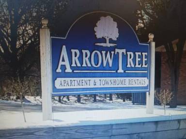 Main picture of Arrowtree Apartments