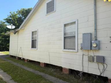 Main picture of 278 W Garfield St