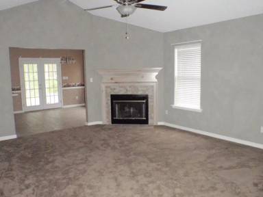 Main picture of 14 Whispering Pines Cir