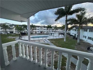 Main picture of 3706 Broadway