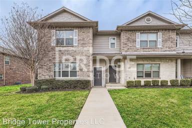 Main picture of 1424 Lake Crest Ln