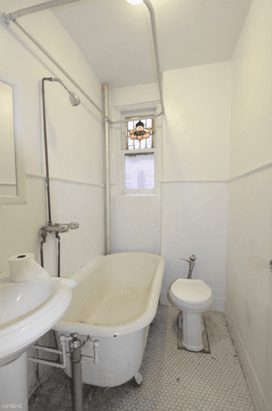 Main picture of 523 W 150th St