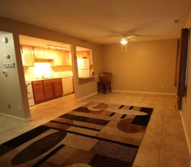 Main picture of 1708 Sawyer Way